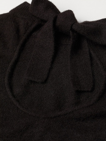 Джемпер H&M модель 59530 Фото