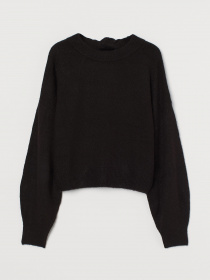 Джемпер H&M модель 59530 Фото