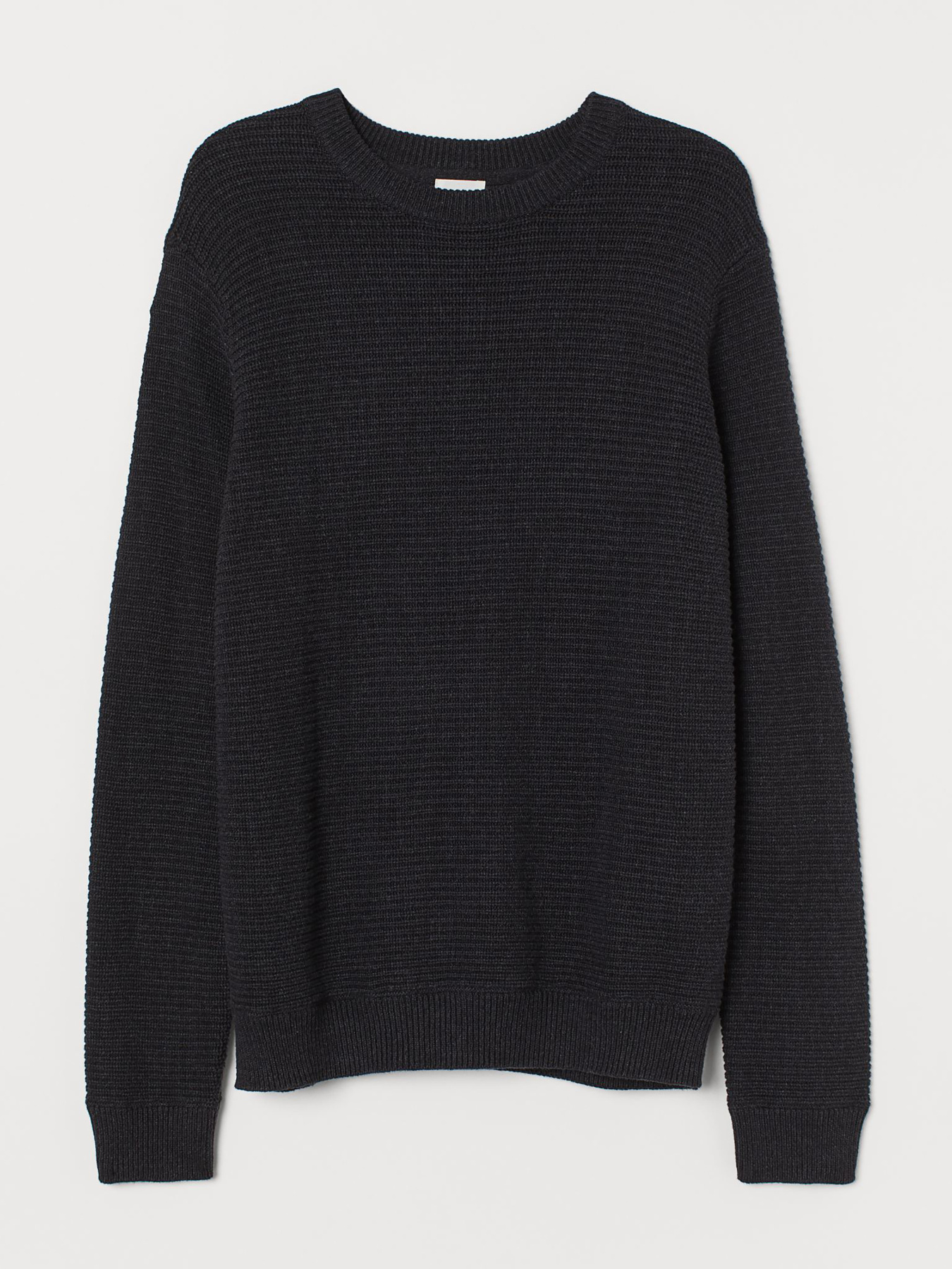 Джемпер H&M модель 60632 Фото