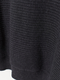 Джемпер H&M модель 60632 Фото