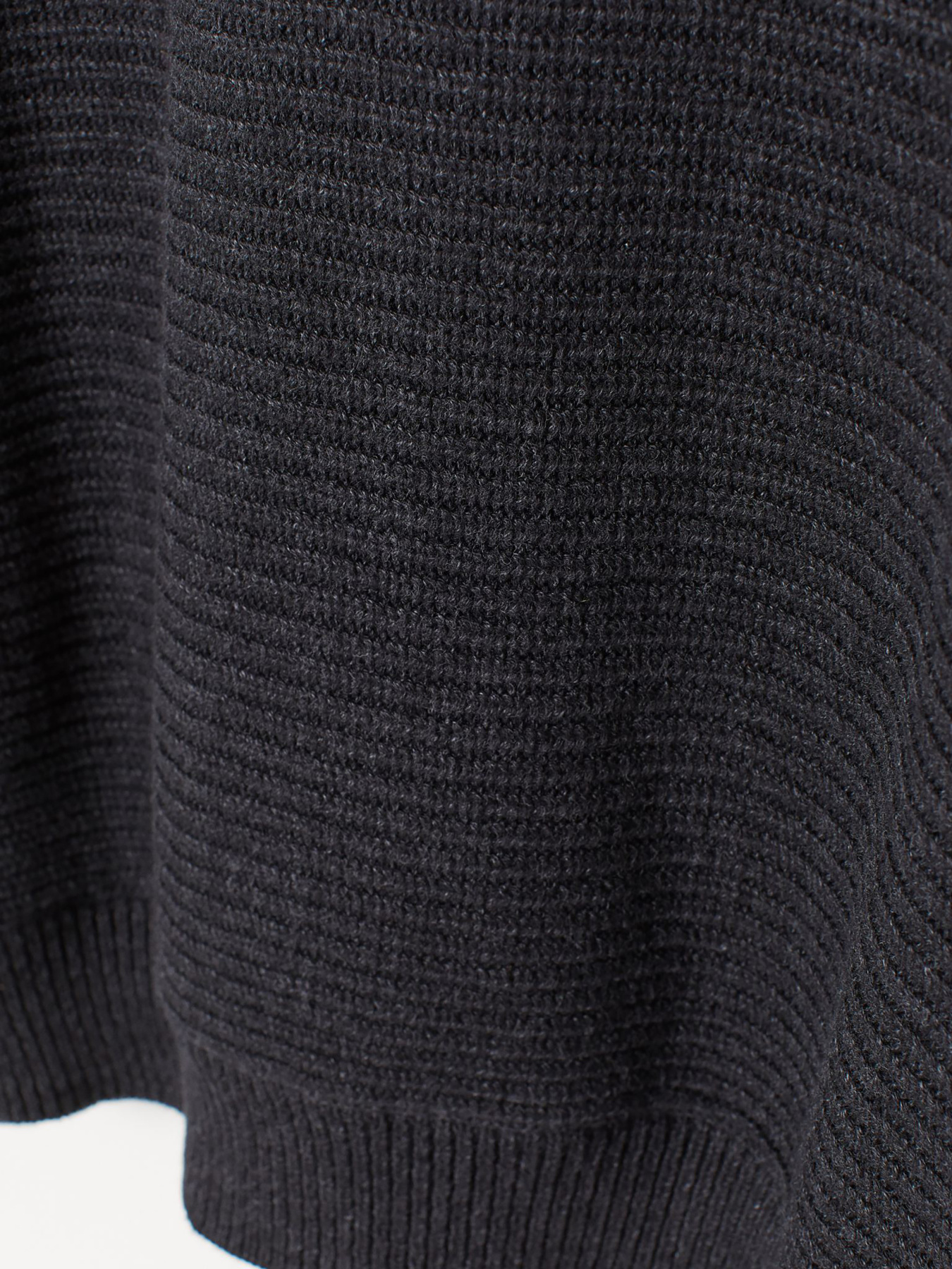 Джемпер H&M модель 60632 Фото