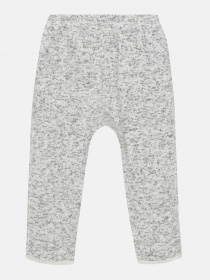 Штани повсякденні H&M модель 45878 Фото