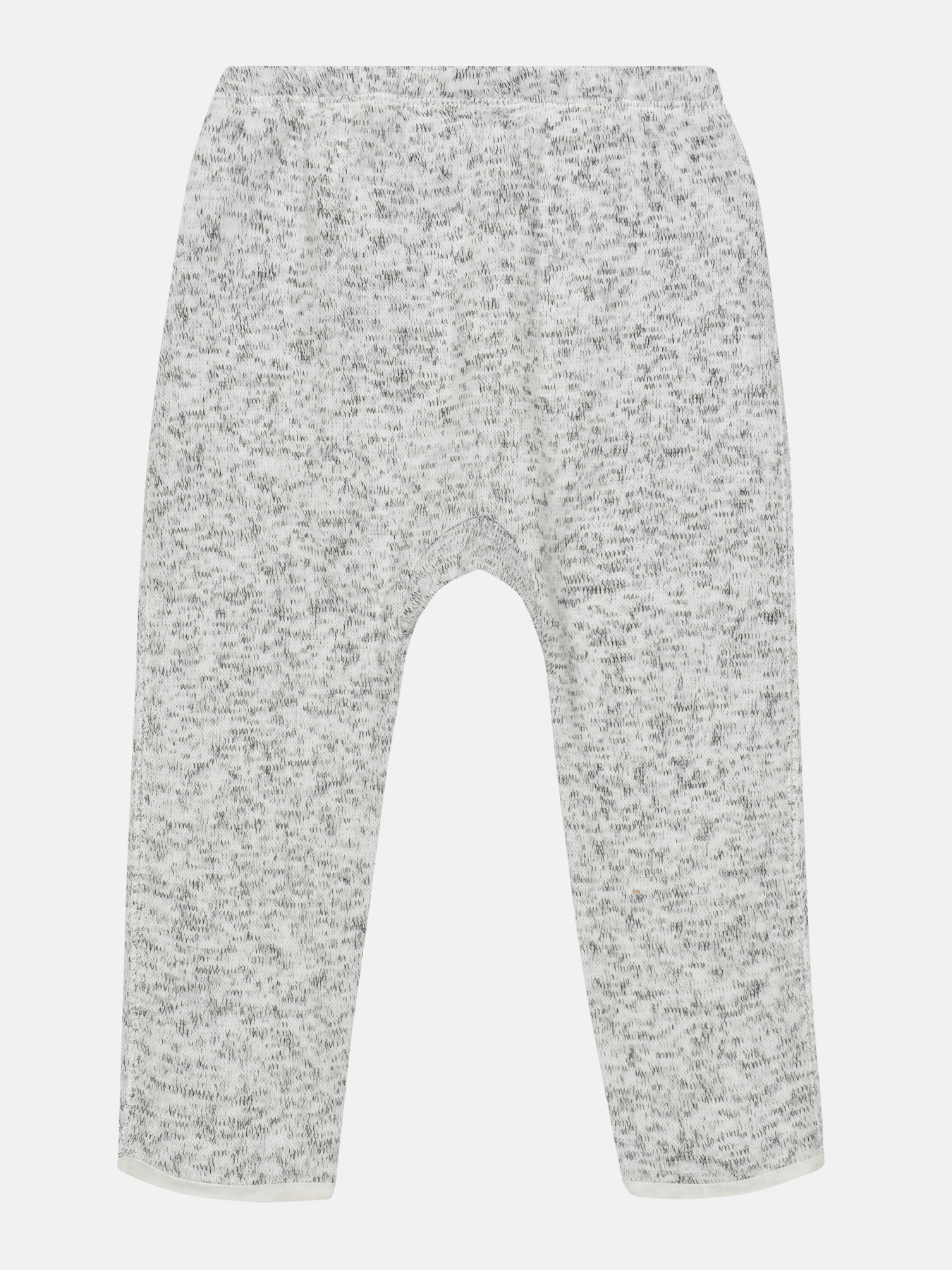 Повседневные штаны H&M модель 45878 Фото