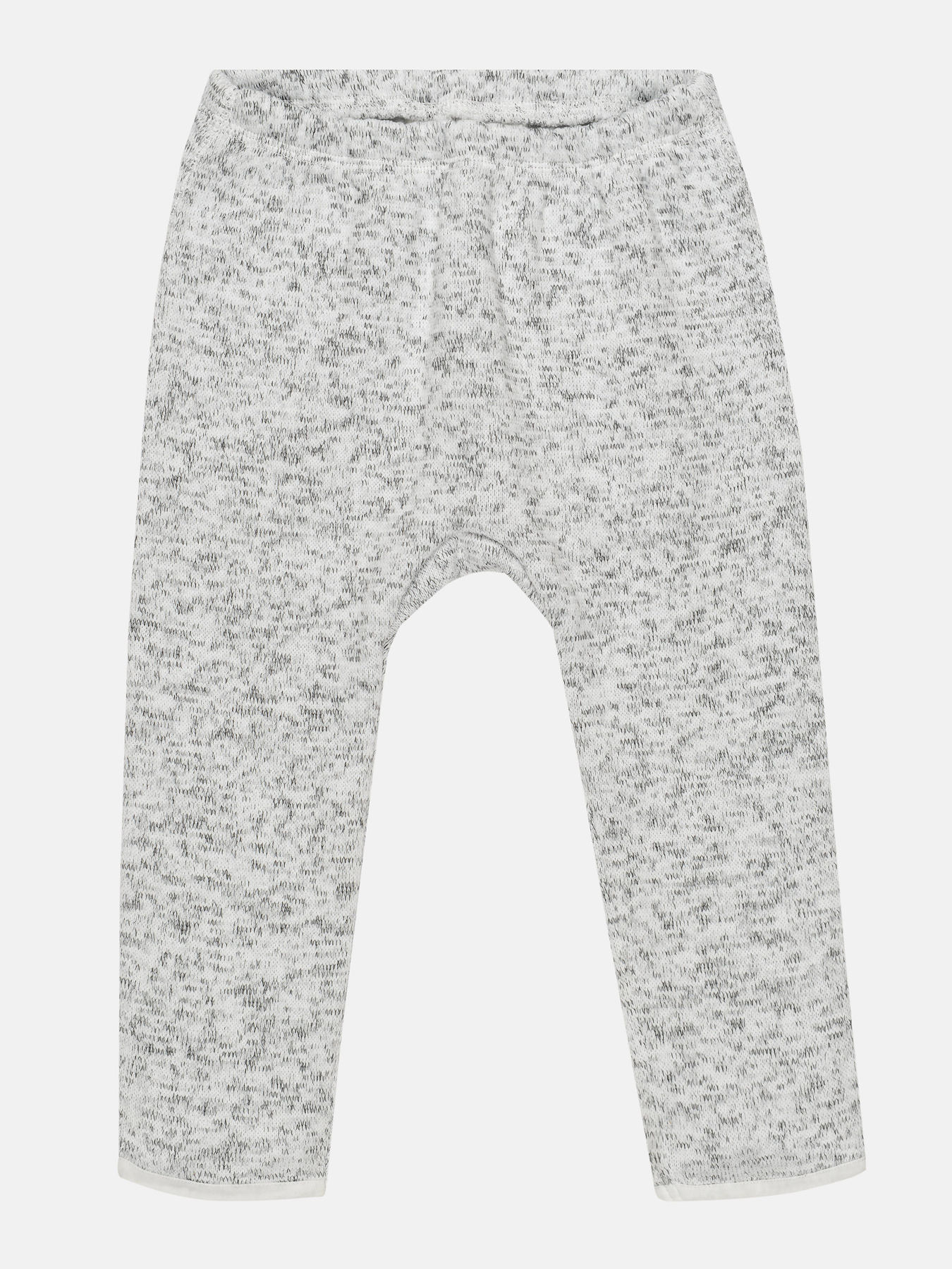 Повседневные штаны H&M модель 45878 Фото