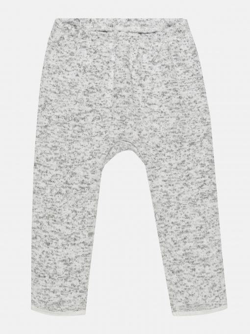 Повсякденні штани H&M модель 45878 Фото