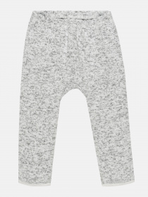 Повседневные штаны H&M модель 45878 Фото