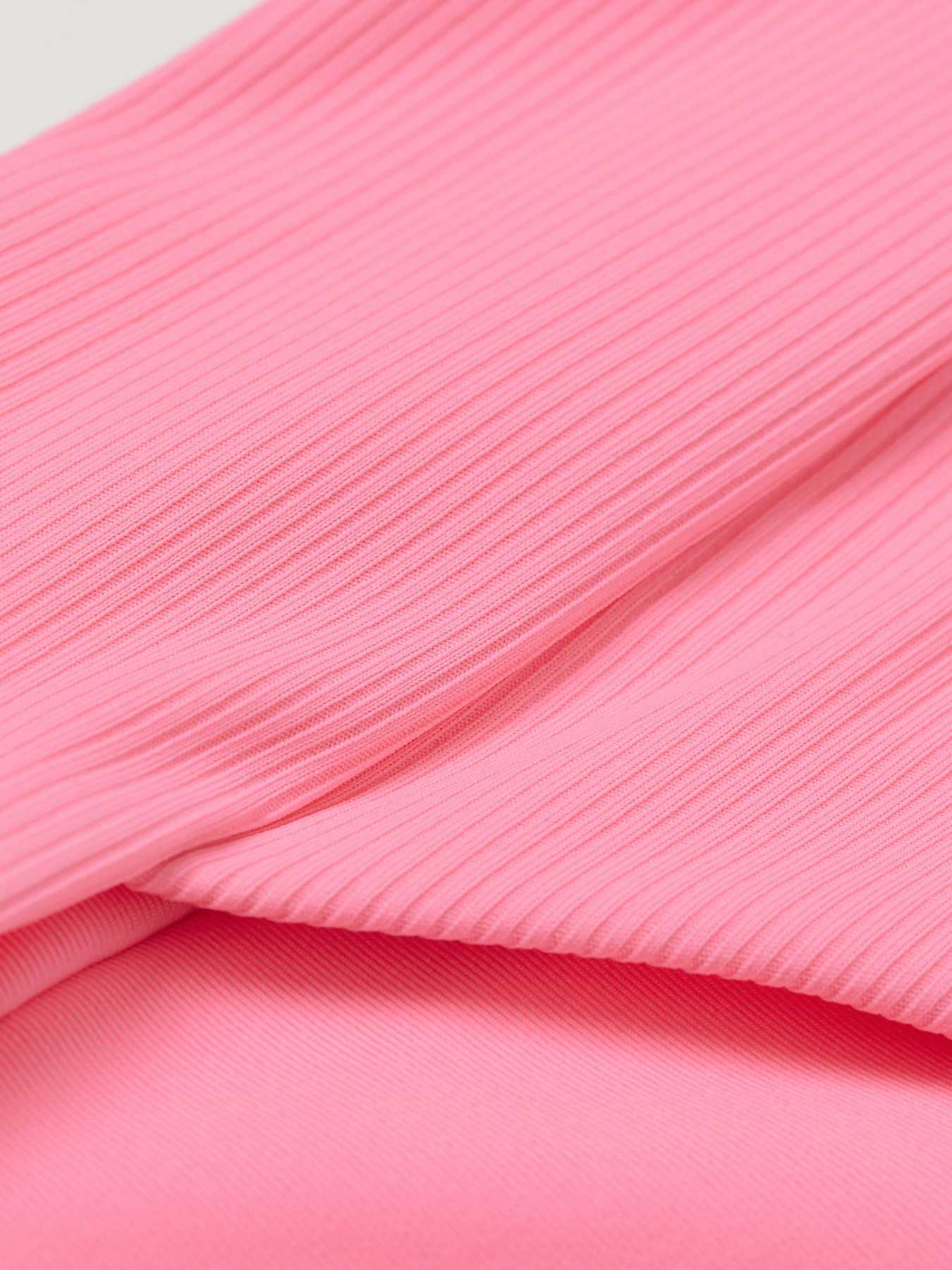 Нижняя часть купальника H&M модель 49245 Фото