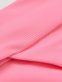 Низ купальника H&M модель 49245 Низ купальника H&M модель 49245 Фото