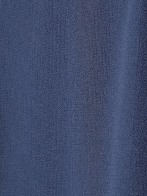 Блуза H&M модель 49248 Фото