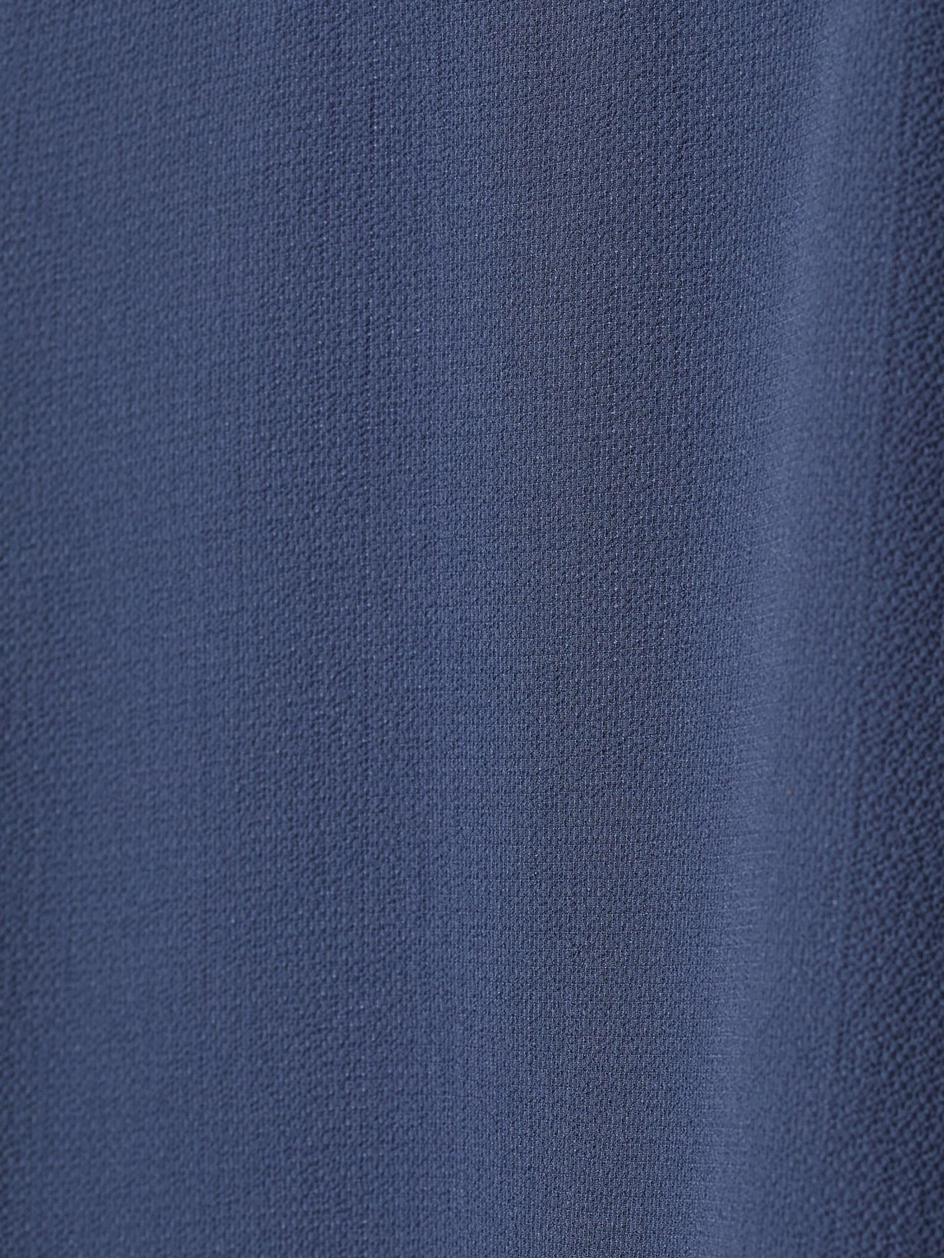 Блуза H&M модель 49248 Фото