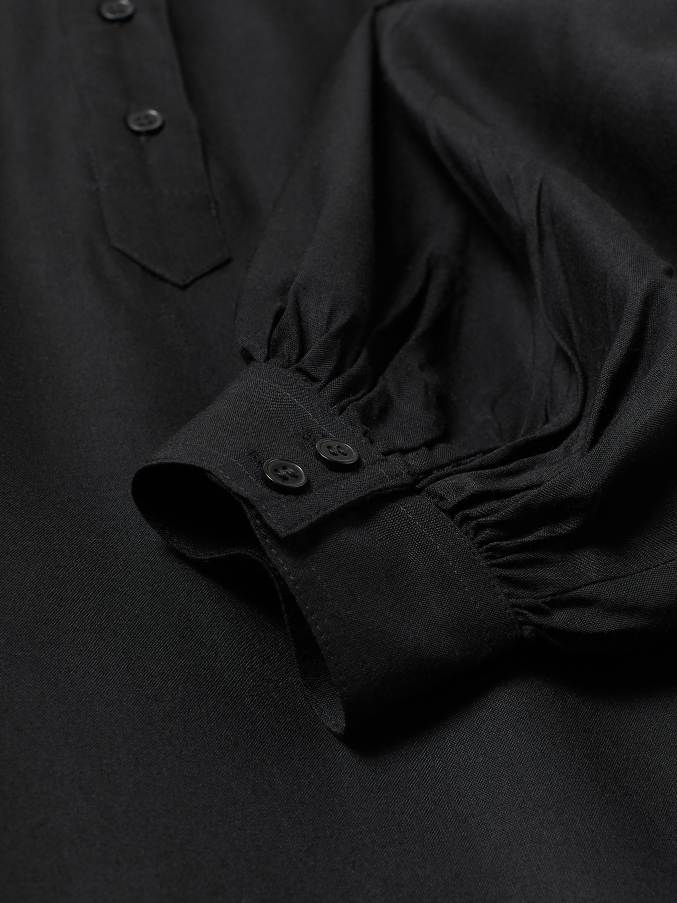 Платье мини H&M модель 49220 Фото