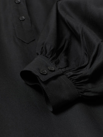 Платье мини H&M модель 49220 Фото