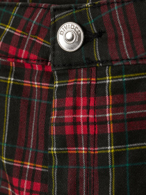 Штани повсякденні H&M модель 49256 Фото