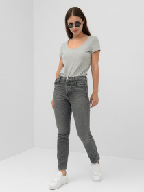 Футболка H&M модель 38441 Фото