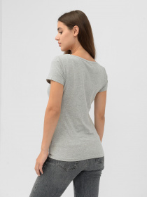 Футболка H&M модель 38441 Фото