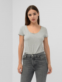 Футболка H&M модель 38441 Фото