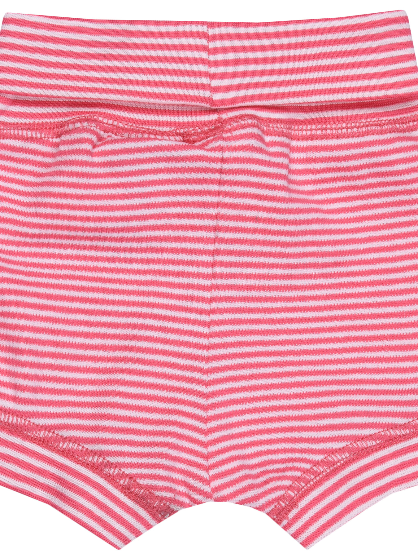 Шорты H&M модель 41843 Фото