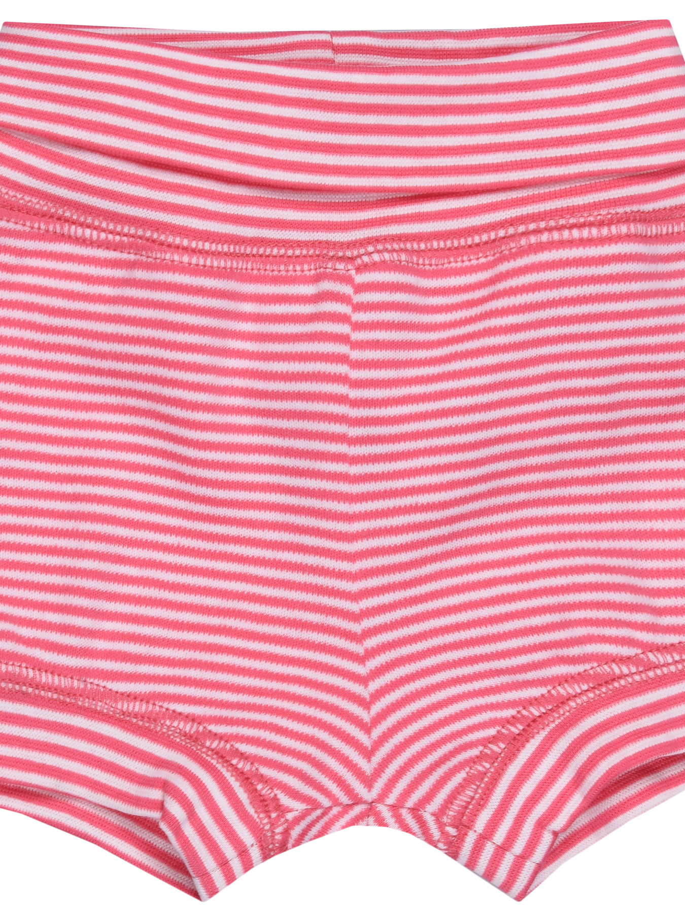 Повсякденні шорти H&M модель 41843 Фото