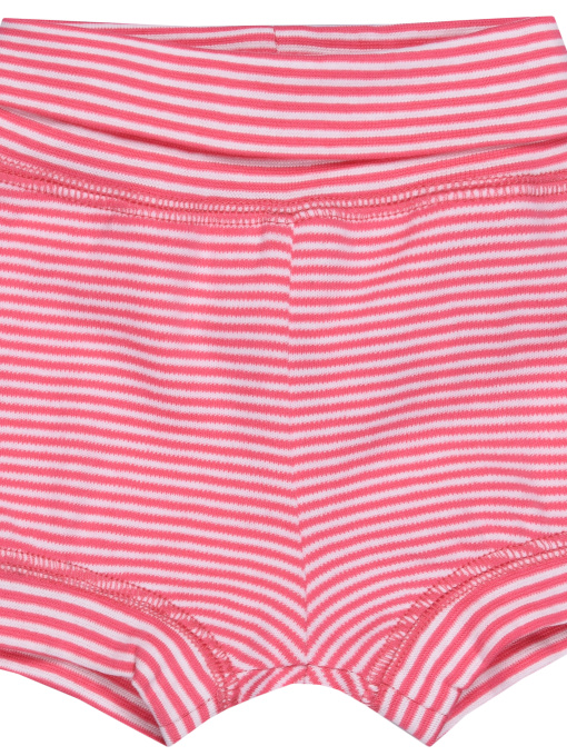 Повседневные шорты H&M модель 41843 Фото