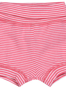 Повсякденні шорти H&M модель 41843 Фото