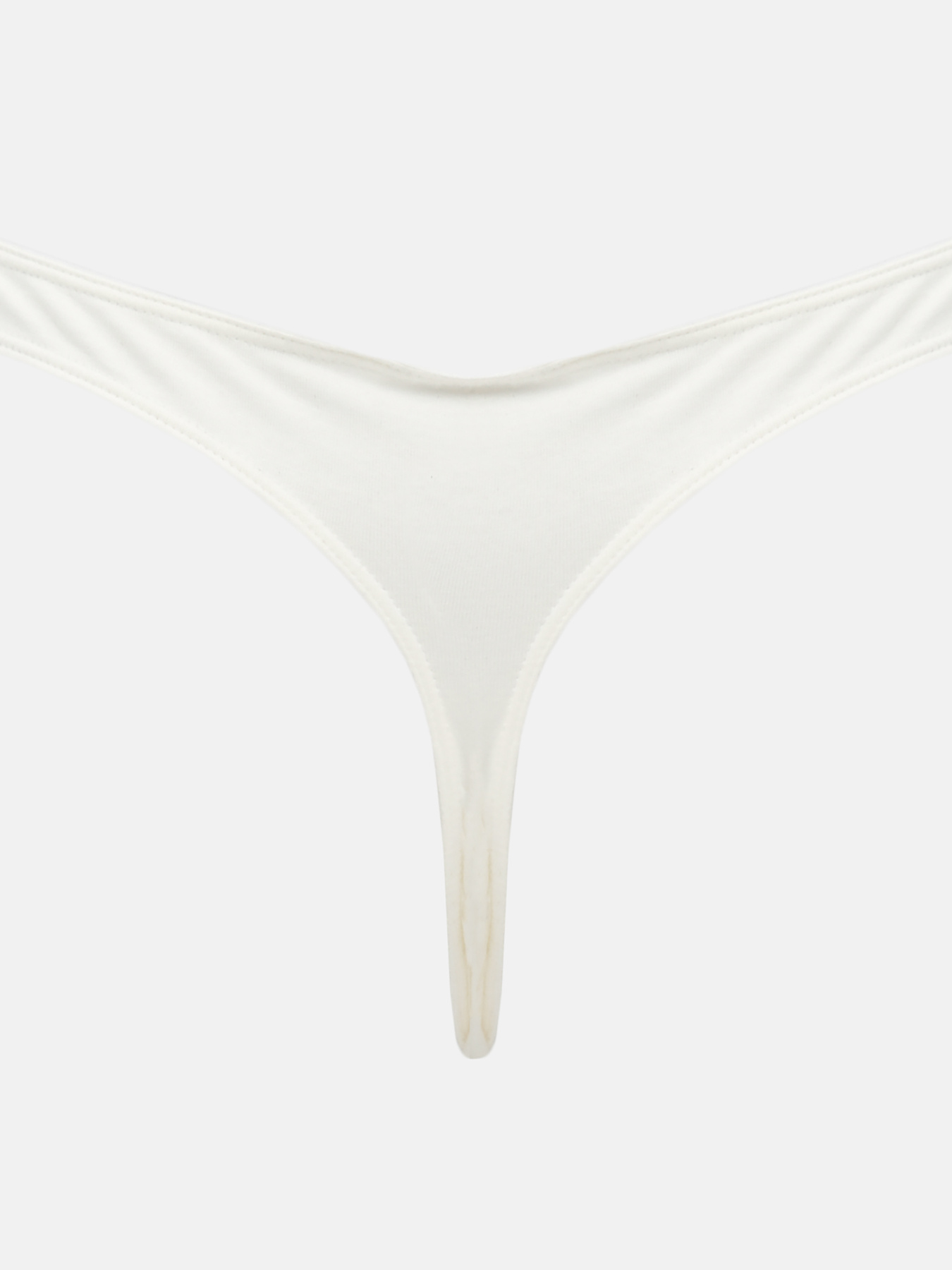 Труси H&M модель 50376 Фото