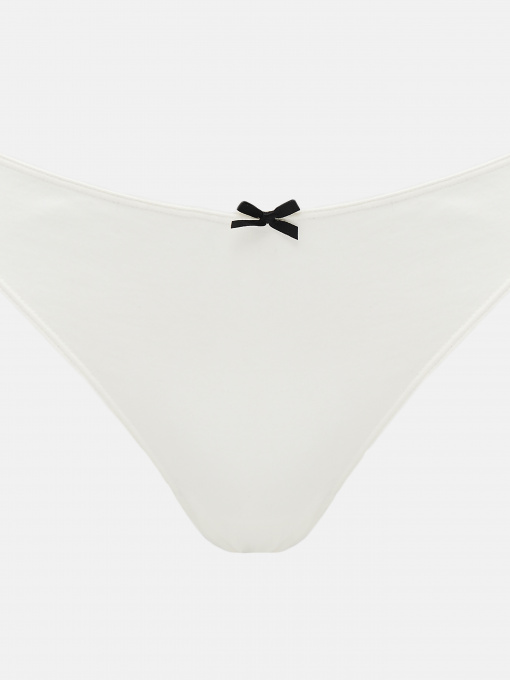 Труси H&M модель 50376 Фото