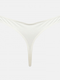 Труси H&M модель 50376 Фото