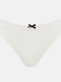 Труси H&M модель 50376 Фото