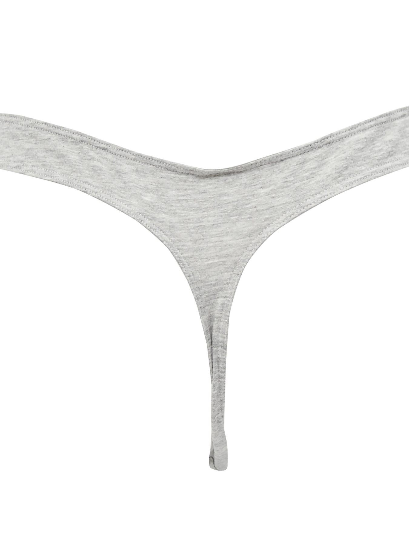 Трусы H&M модель 50361 Фото