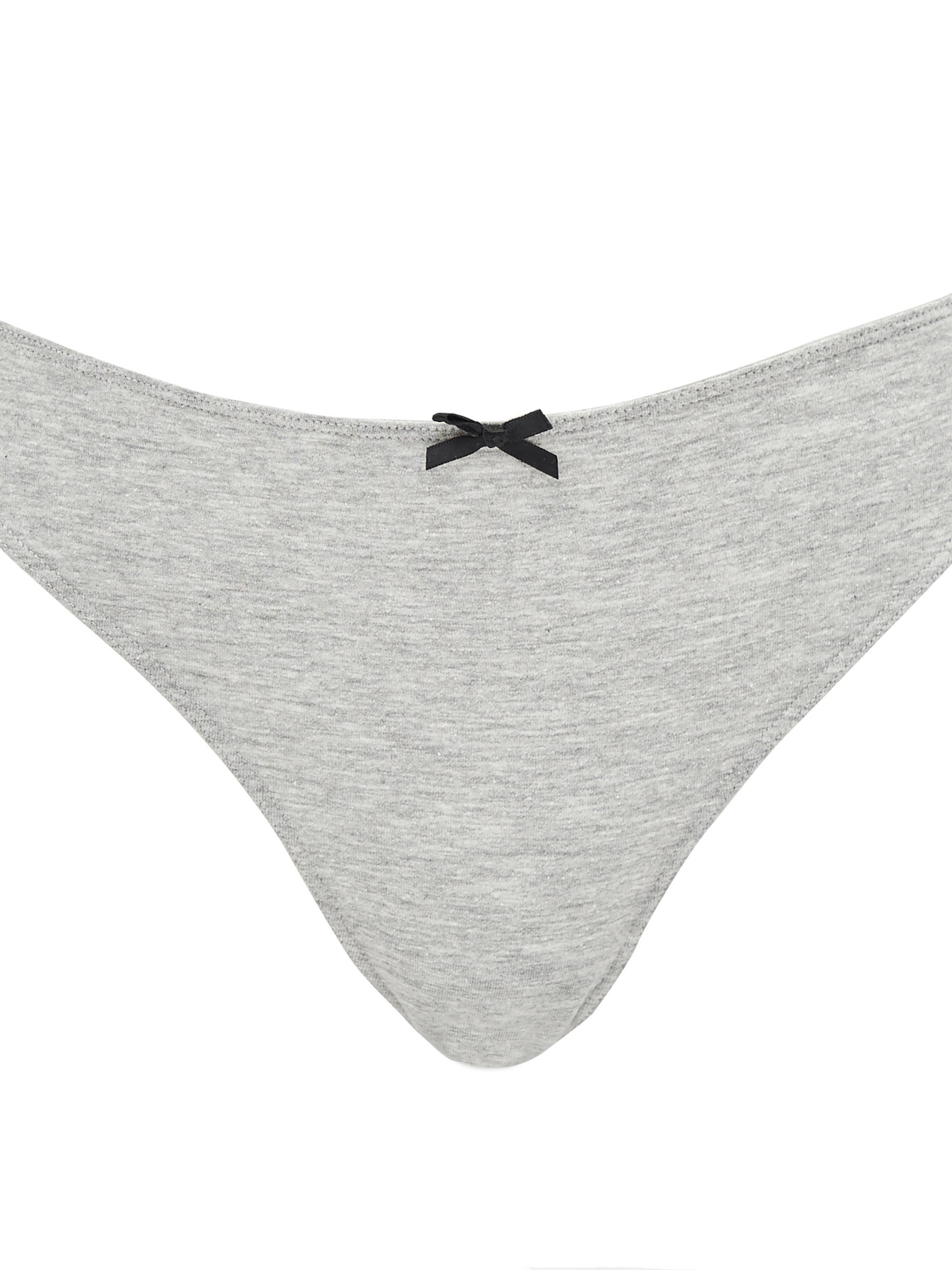 Трусы H&M модель 50361 Фото