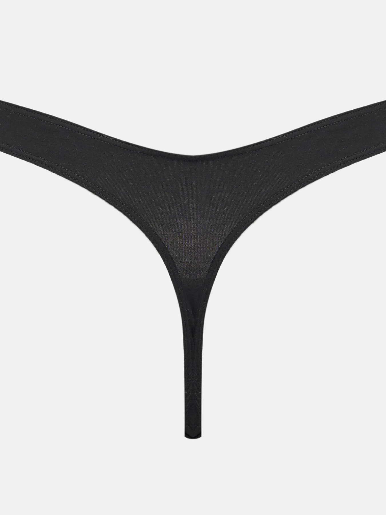 Трусы H&M модель 50383 Фото