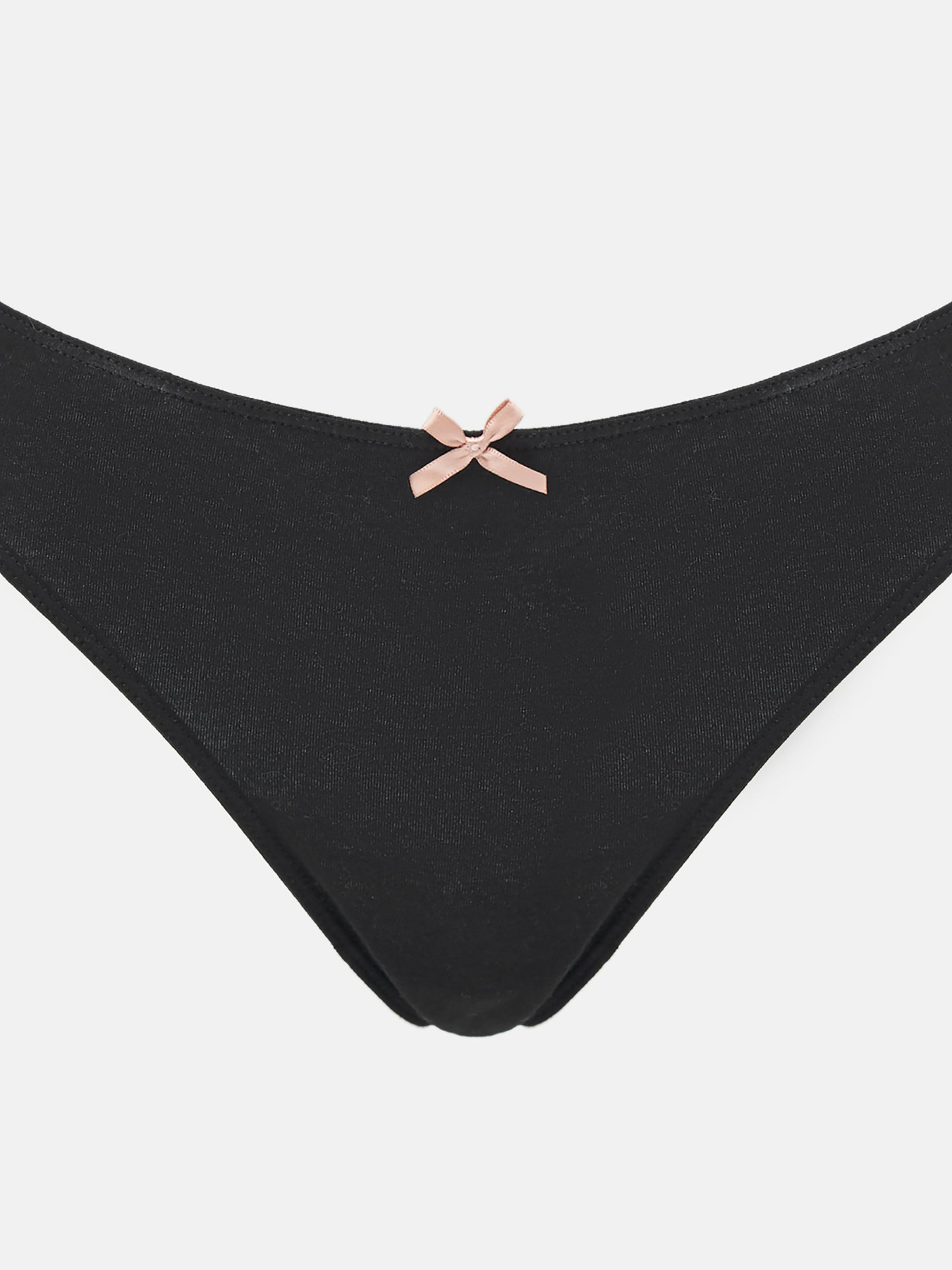 Трусы H&M модель 50383 Фото