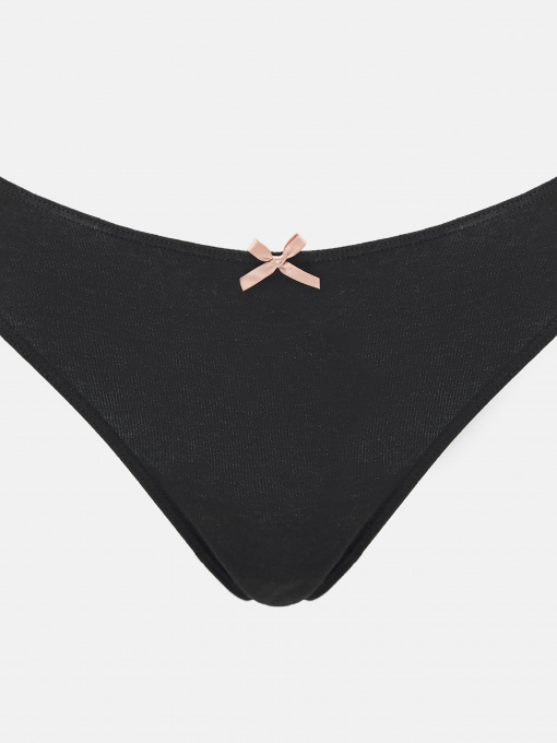 Трусы H&M модель 50383 Фото