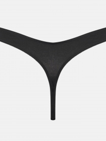 Трусы H&M модель 50383 Фото