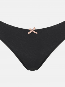 Трусы H&M модель 50383 Фото