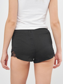 Низ пижамы H&M модель 50390 Фото