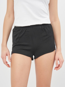 Низ пижамы H&M модель 50390 Фото