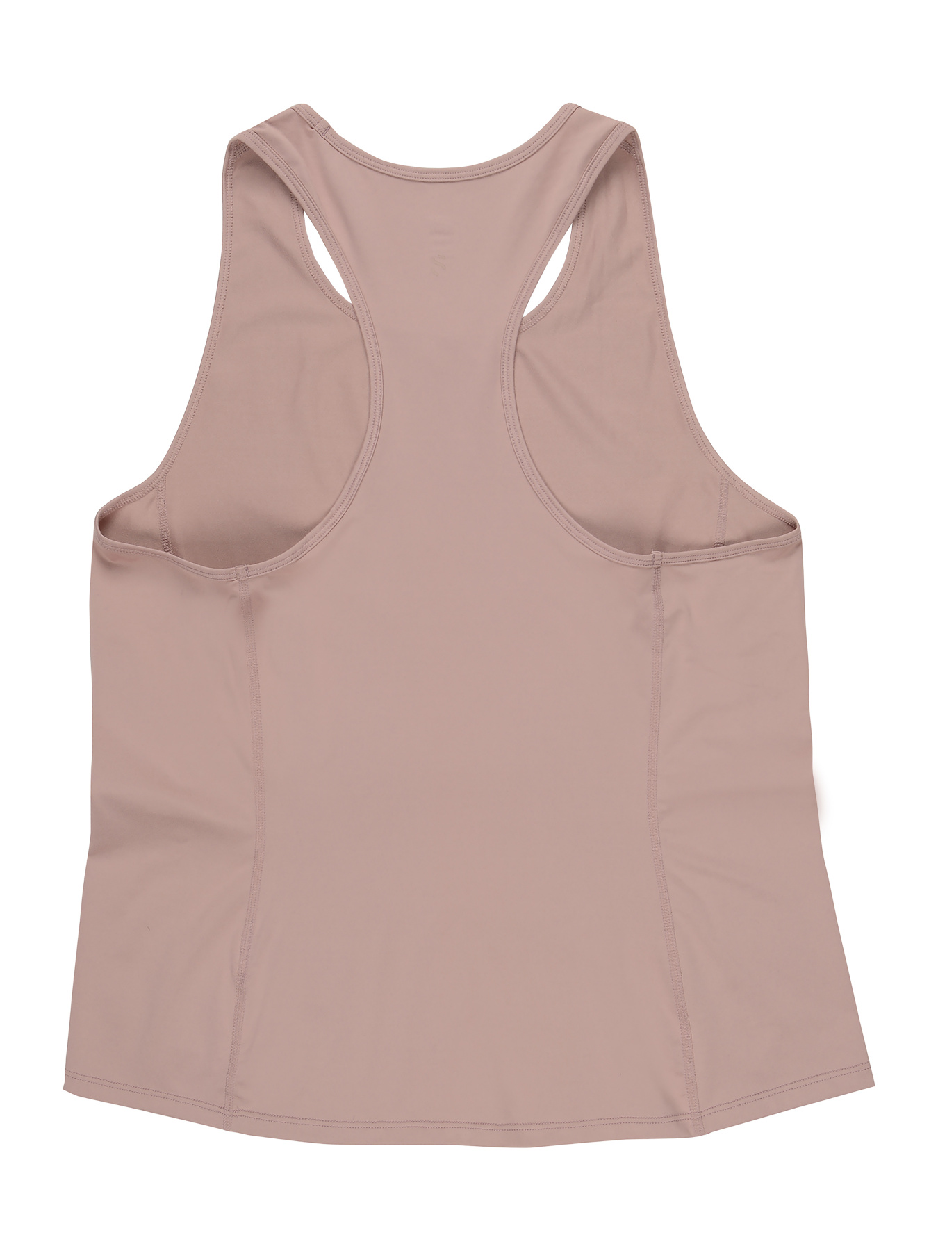 Майка спортивная H&M модель 50404 Фото