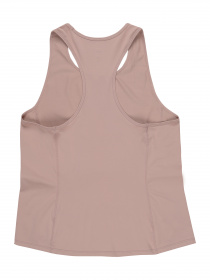 Спортивная майка H&M модель 50404 Спортивная майка H&M модель 50404 Фото