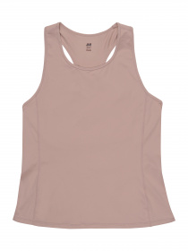 Спортивная майка H&M модель 50404 Спортивная майка H&M модель 50404 Фото