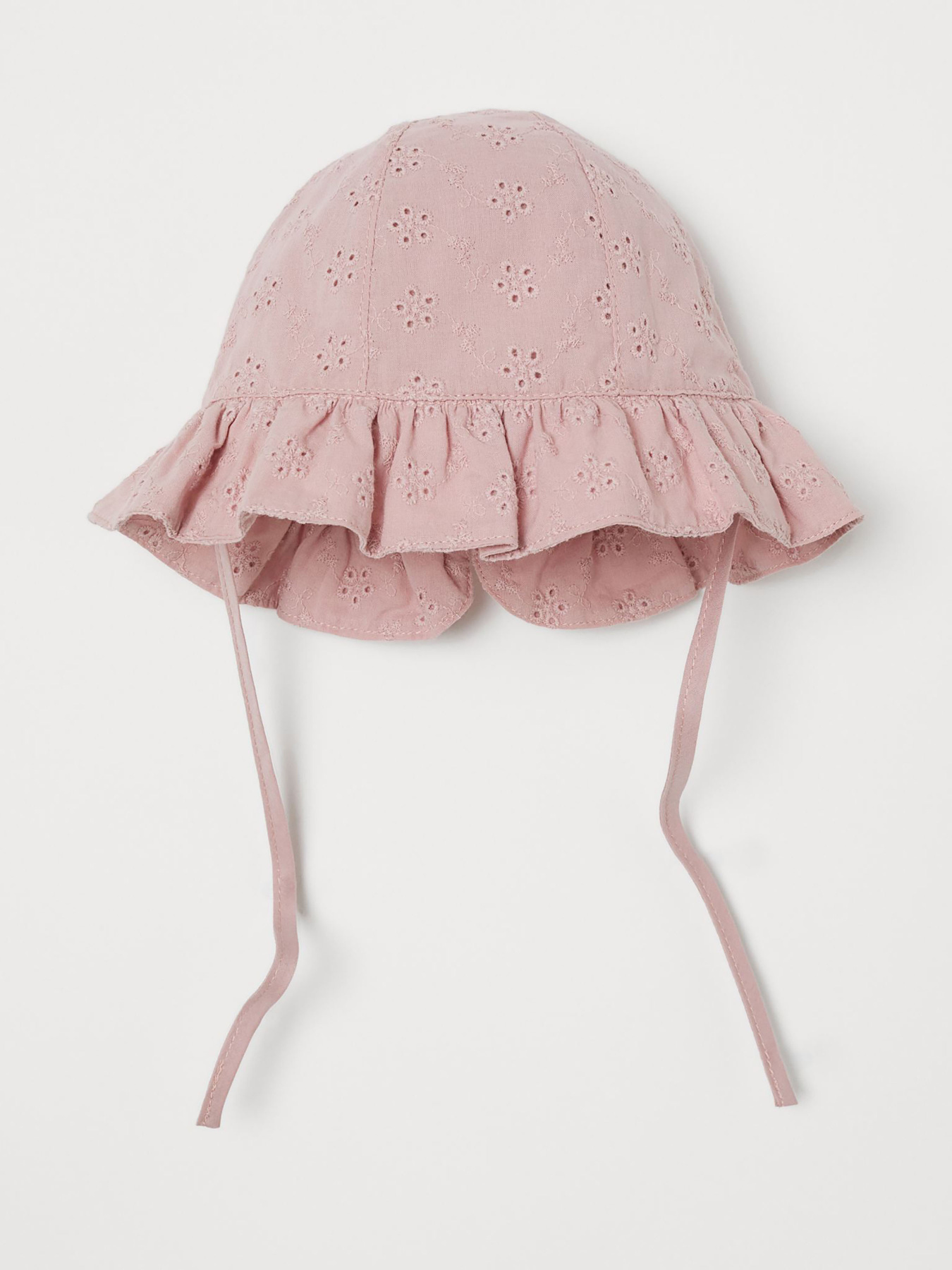 Панама H&M модель 58799 Фото