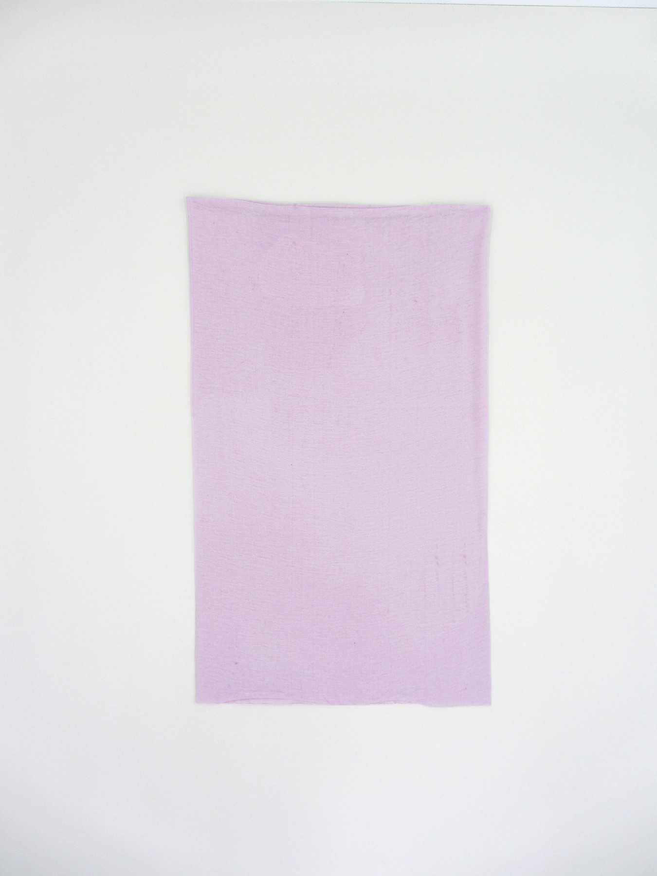 Повязка на голову C&A модель 66163 Фото