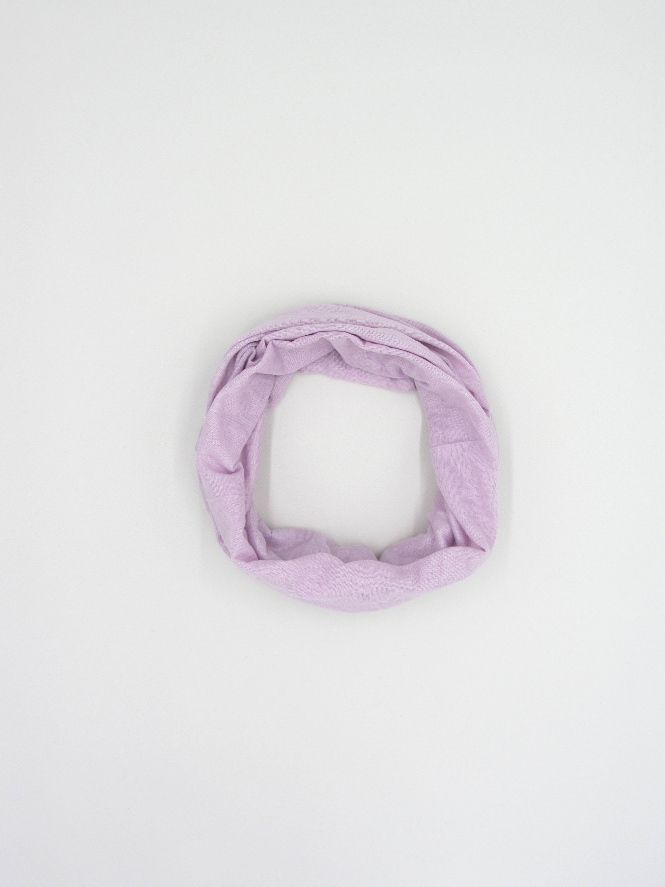 Повязка на голову C&A модель 66163 Фото