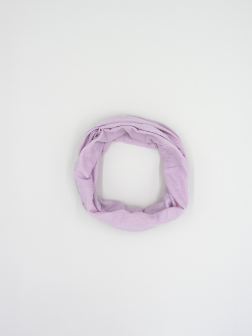 Повязка на голову C&A модель 66163 Фото