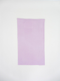 Пов'язка на голову C&A модель 66163 Фото