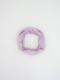 Пов'язка на голову C&A модель 66163 Фото