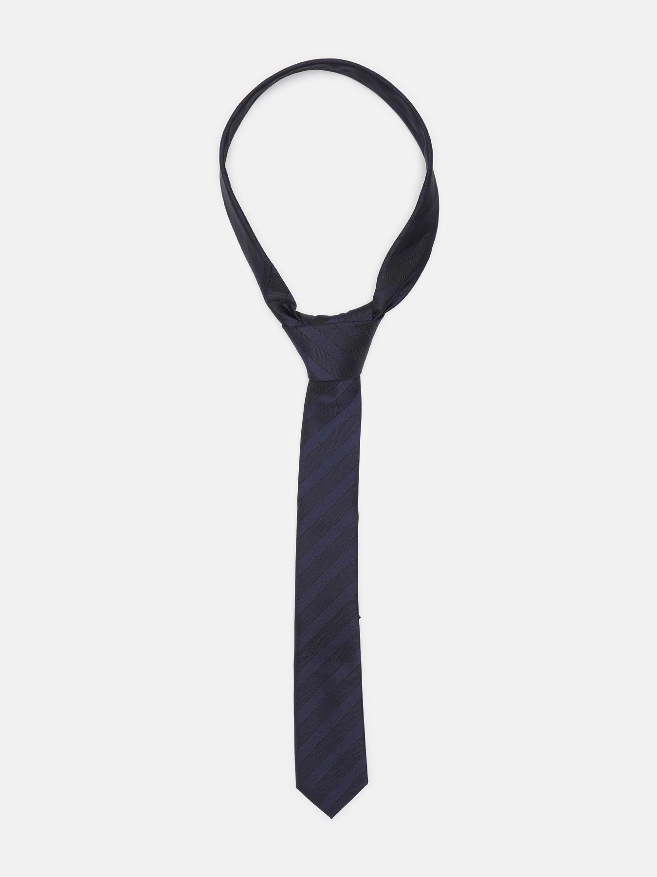 Галстук C&A модель 62542 Фото