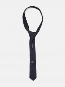 Галстук C&A модель 62542 Фото