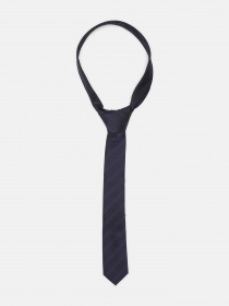 Галстук C&A модель 62542 Фото