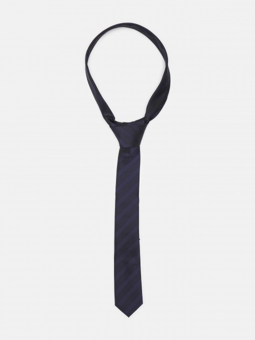 Краватка C&A модель 62542 Фото